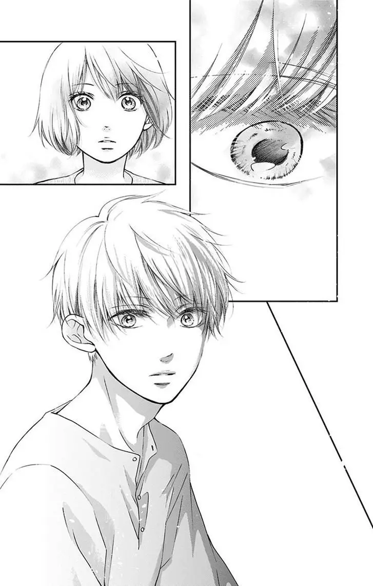 Kono Oto Tomare- (2012) - Capítulo 73 - Página 20 - LectorTMOo
