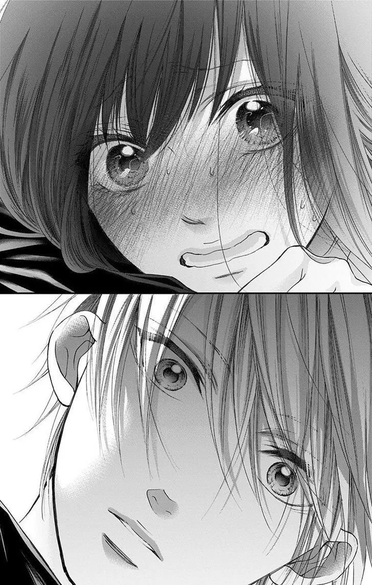Kono Oto Tomare- (2012) - Capítulo 74 - Página 24 - LectorTMOo