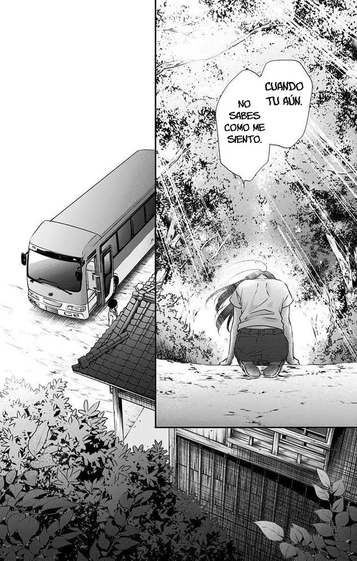 Kono Oto Tomare- (2012) - Capítulo 74 - Página 31 - LectorTMOo