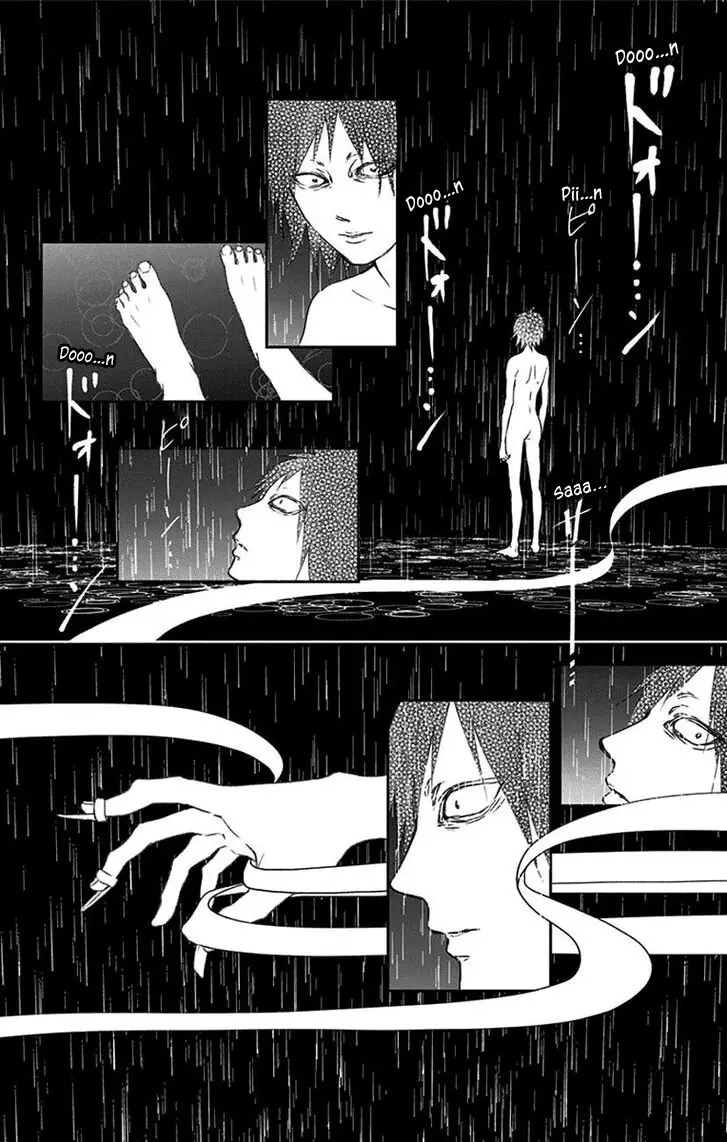Kono Oto Tomare- (2012) - Capítulo 75 - Página 28 - LectorTMOo