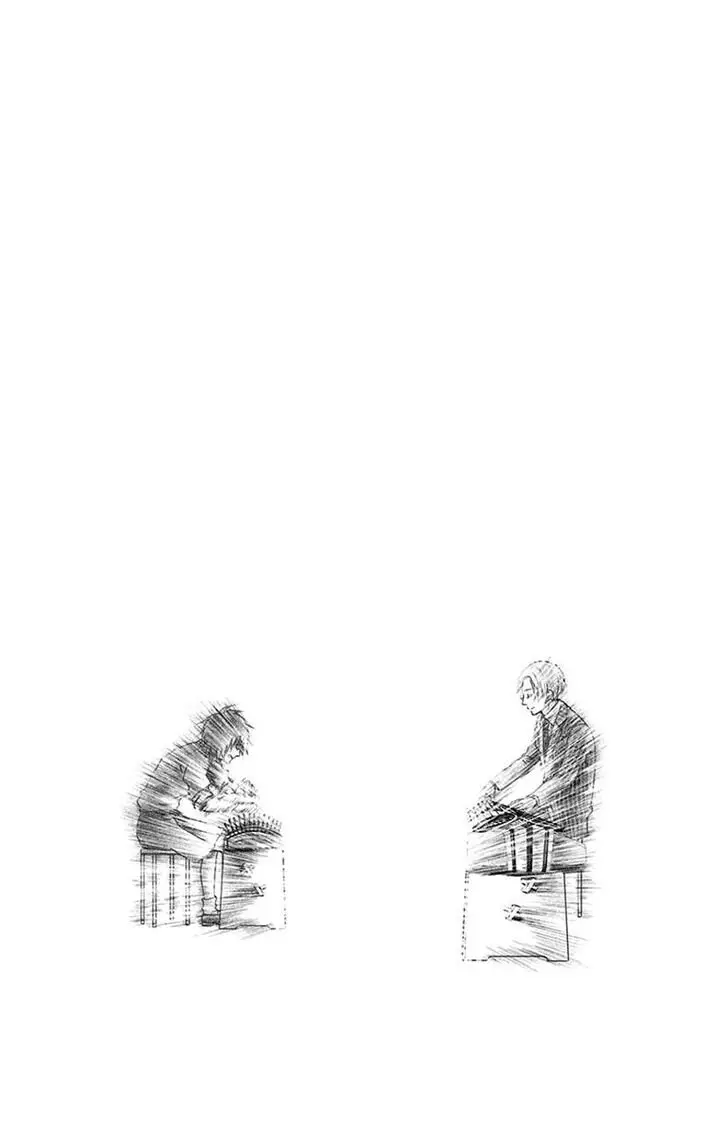 Kono Oto Tomare- (2012) - Capítulo 75 - Página 41 - LectorTMOo