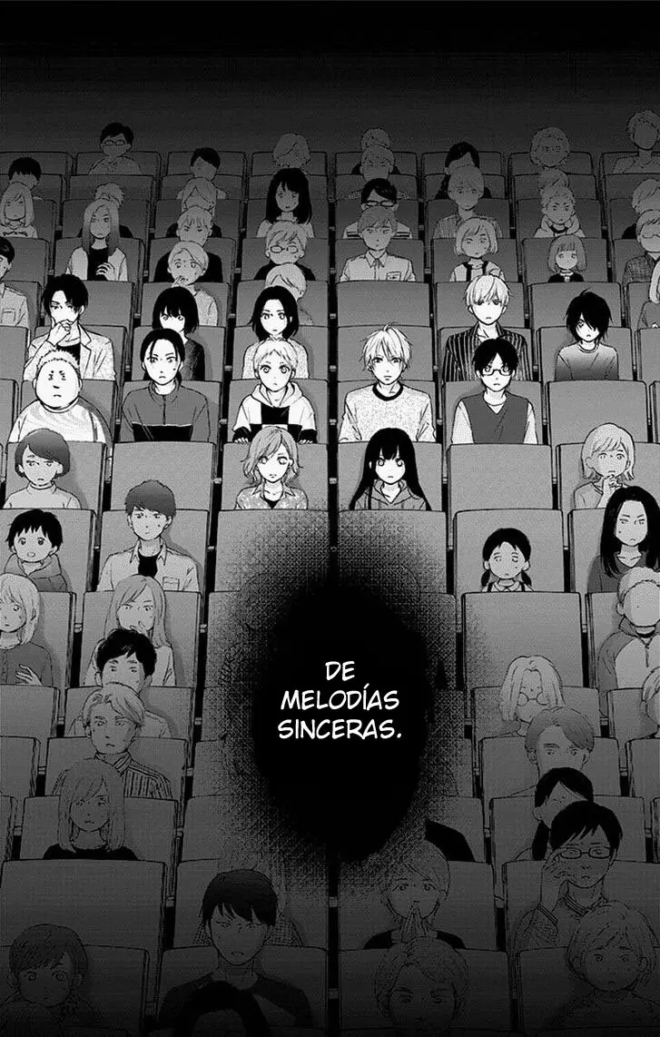 Kono Oto Tomare- (2012) - Capítulo 75 - Página 44 - LectorTMOo