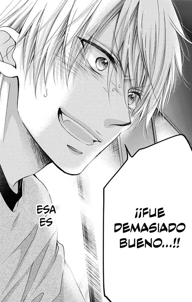 Kono Oto Tomare- (2012) - Capítulo 76 - Página 11 - LectorTMOo