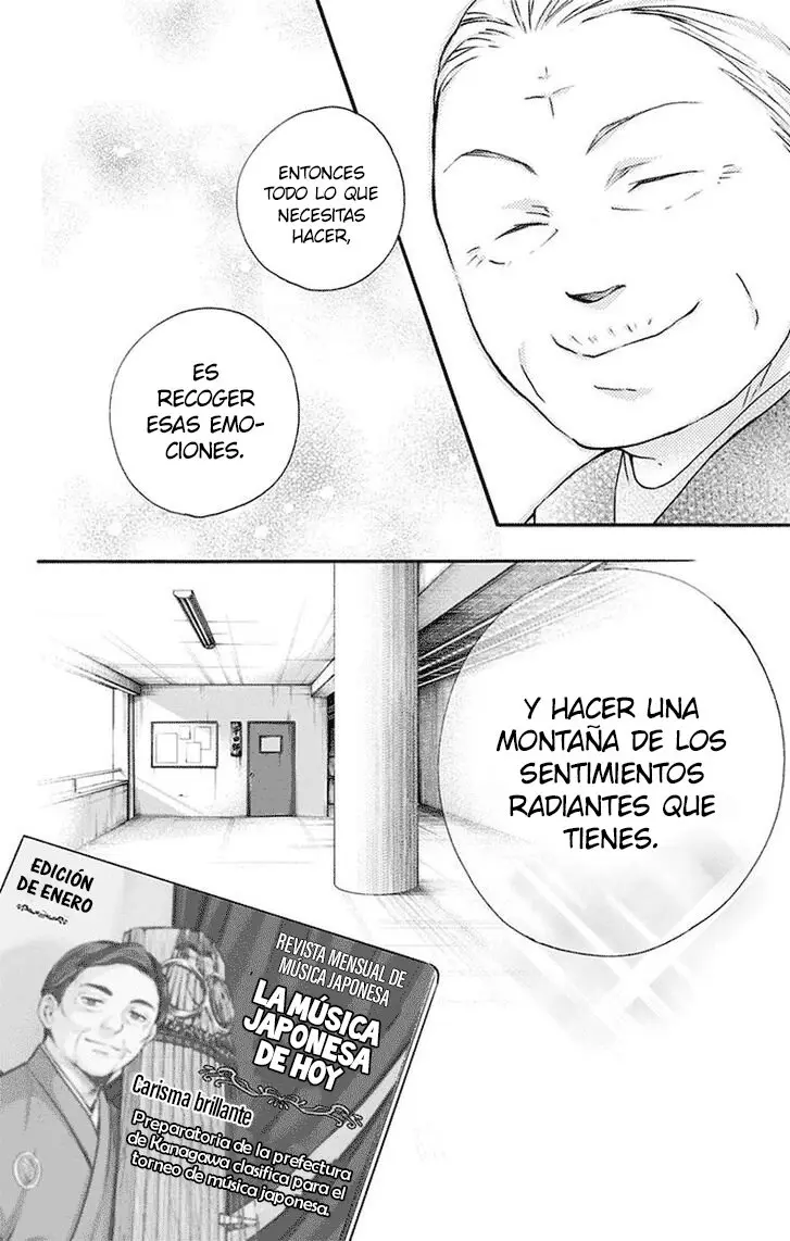 Kono Oto Tomare- (2012) - Capítulo 77 - Página 13 - LectorTMOo