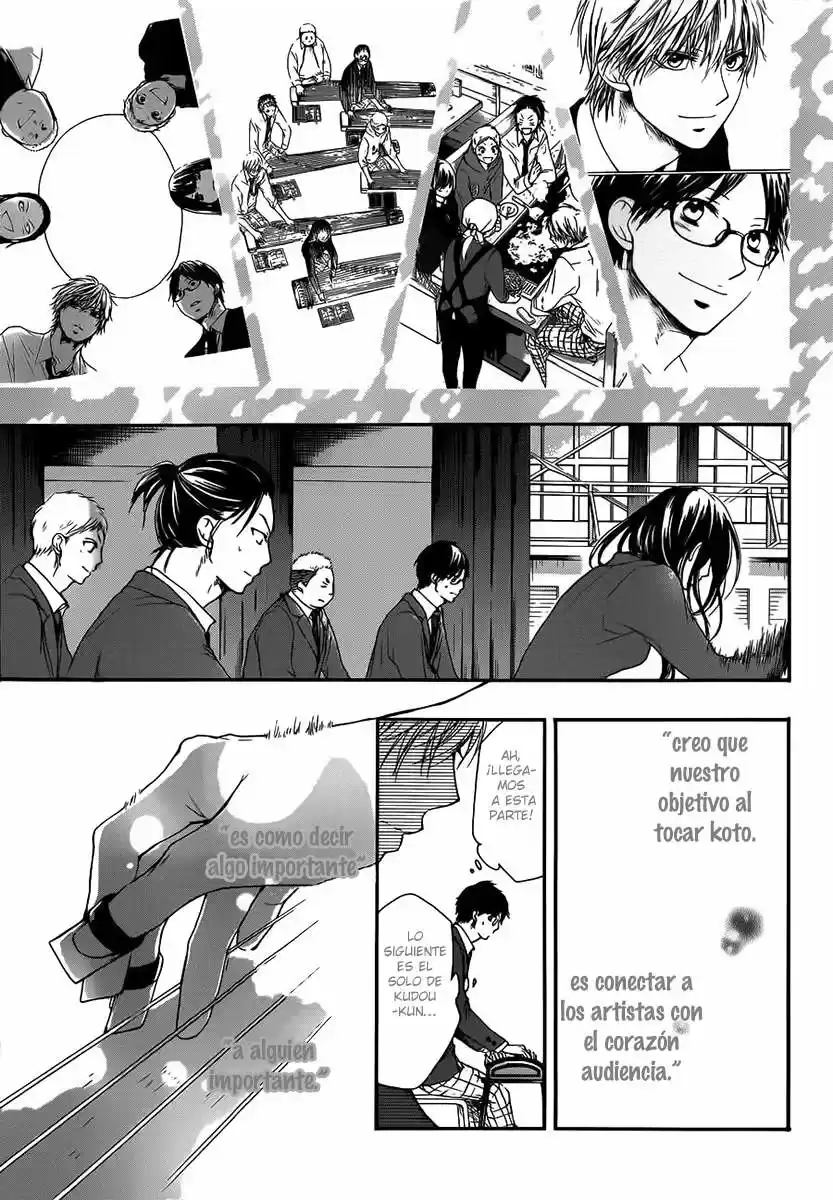 Kono Oto Tomare- (2012) - Capítulo 8 - Página 44 - LectorTMOo