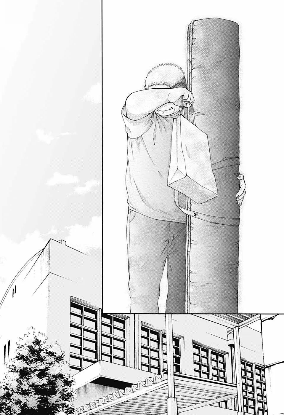 Kono Oto Tomare- (2012) - Capítulo 81 - Página 25 - LectorTMOo