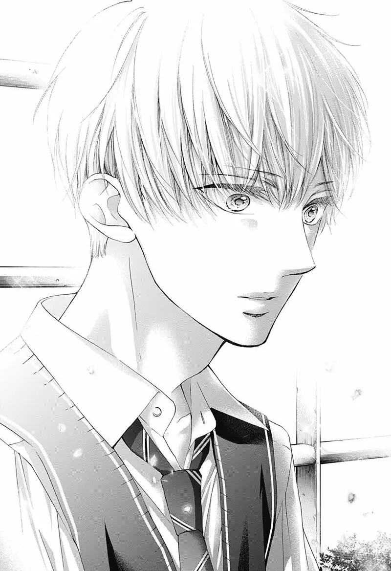 Kono Oto Tomare- (2012) - Capítulo 82 - Página 22 - LectorTMOo