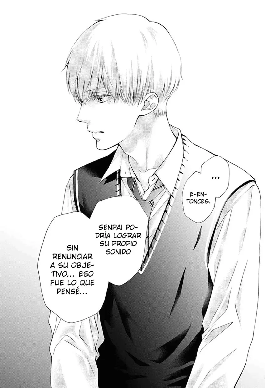 Kono Oto Tomare- (2012) - Capítulo 83 - Página 15 - LectorTMOo