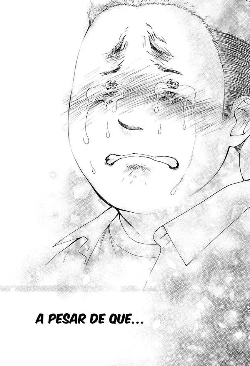 Kono Oto Tomare- (2012) - Capítulo 83 - Página 18 - LectorTMOo
