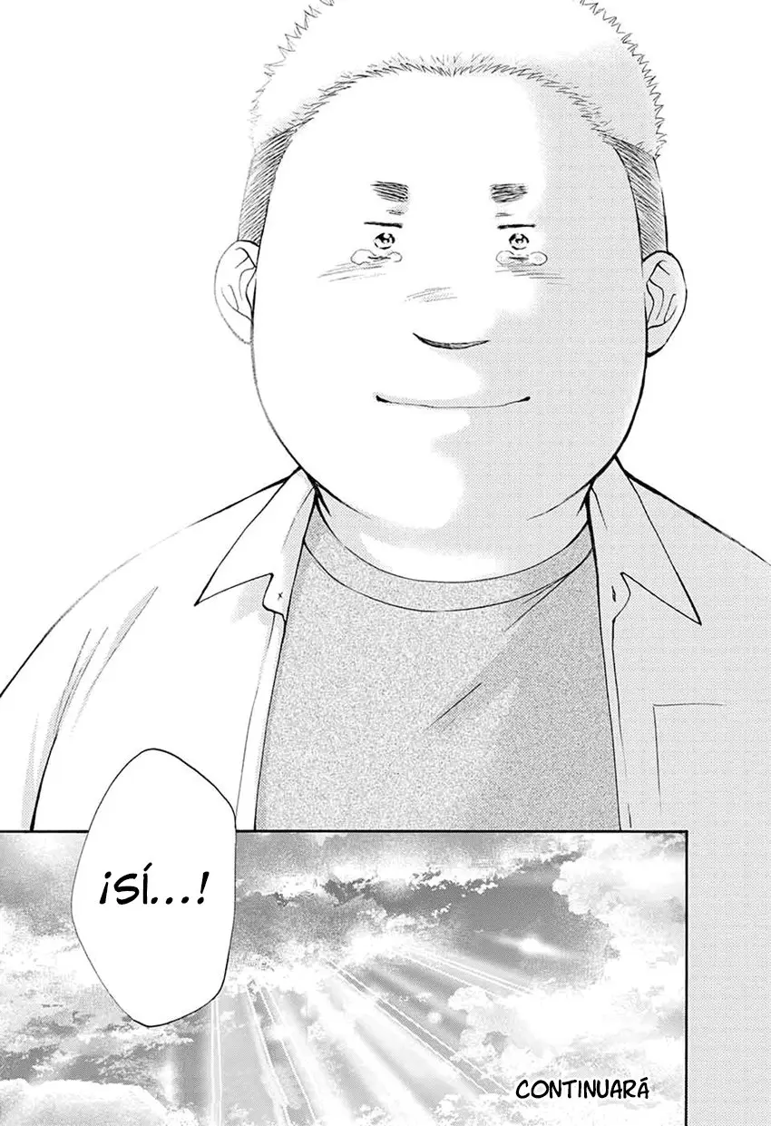 Kono Oto Tomare- (2012) - Capítulo 83 - Página 24 - LectorTMOo