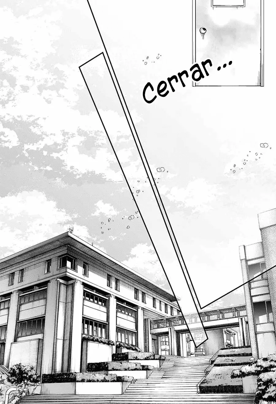 Kono Oto Tomare- (2012) - Capítulo 84 - Página 22 - LectorTMOo