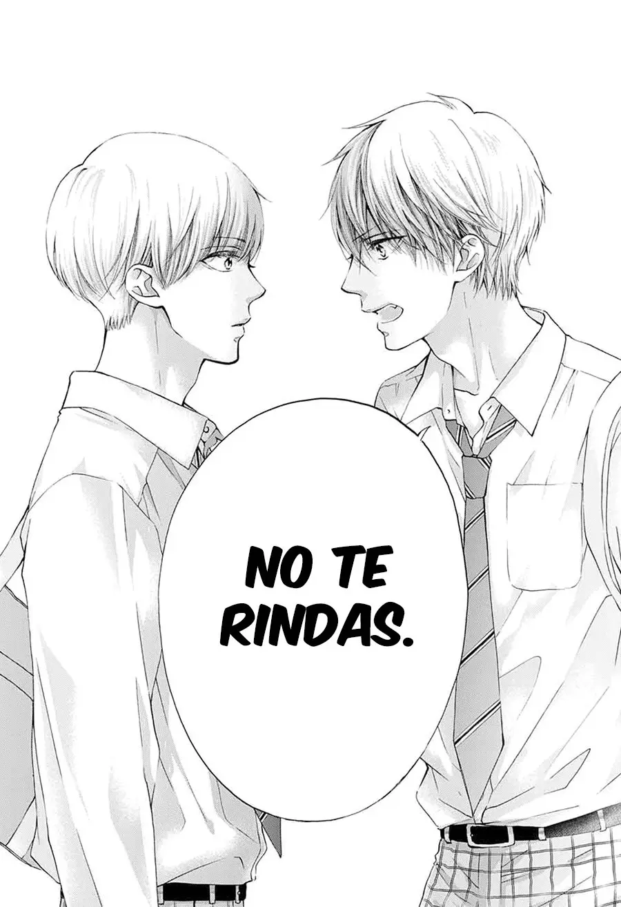 Kono Oto Tomare- (2012) - Capítulo 84 - Página 26 - LectorTMOo