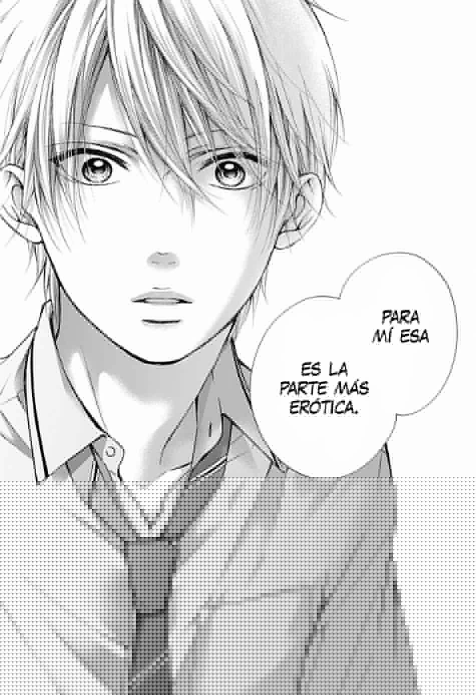 Kono Oto Tomare- (2012) - Capítulo 87 - Página 14 - LectorTMOo