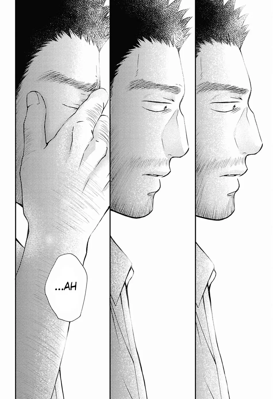 Kono Oto Tomare- (2012) - Capítulo 88 - Página 28 - LectorTMOo