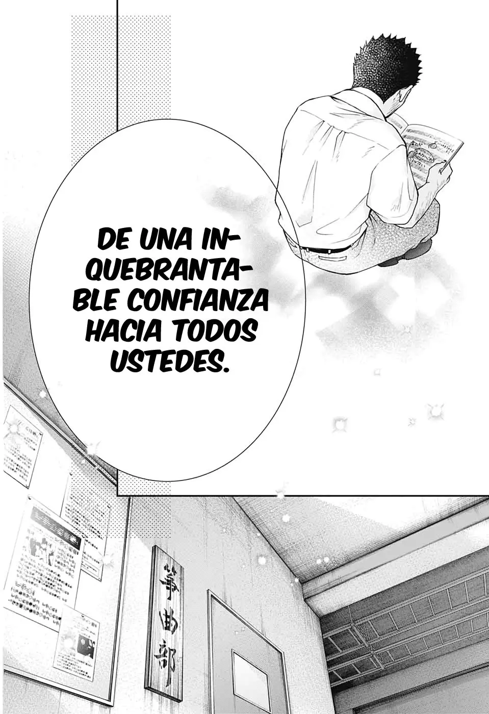 Kono Oto Tomare- (2012) - Capítulo 89 - Página 9 - LectorTMOo