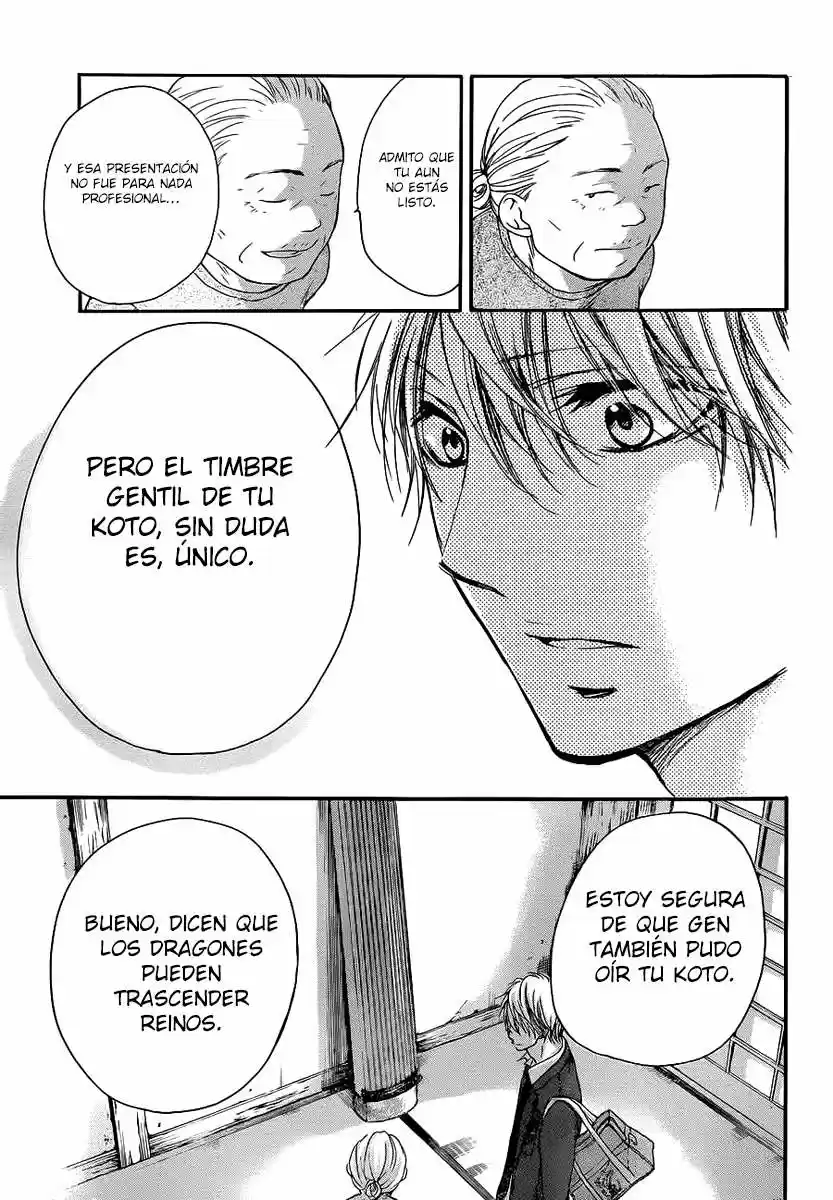 Kono Oto Tomare- (2012) - Capítulo 9 - Página 24 - LectorTMOo