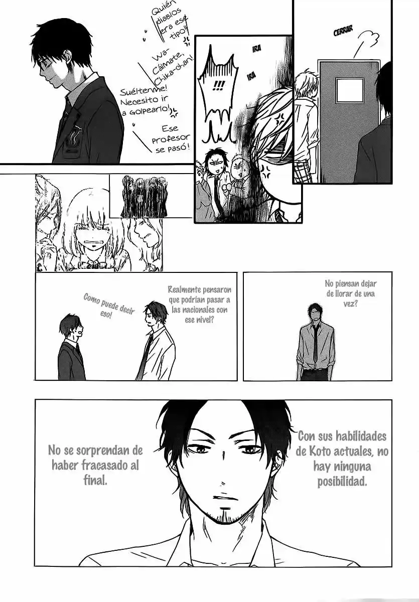 Kono Oto Tomare- (2012) - Capítulo 9 - Página 47 - LectorTMOo
