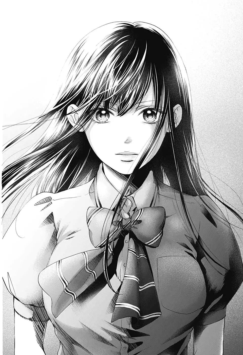 Kono Oto Tomare- (2012) - Capítulo 91 - Página 30 - LectorTMOo