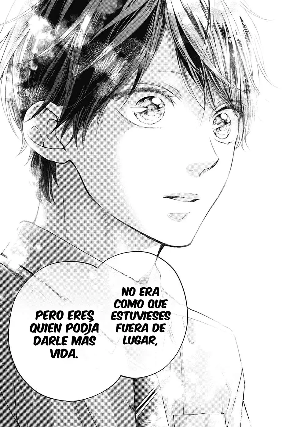 Kono Oto Tomare- (2012) - Capítulo 94 - Página 29 - LectorTMOo