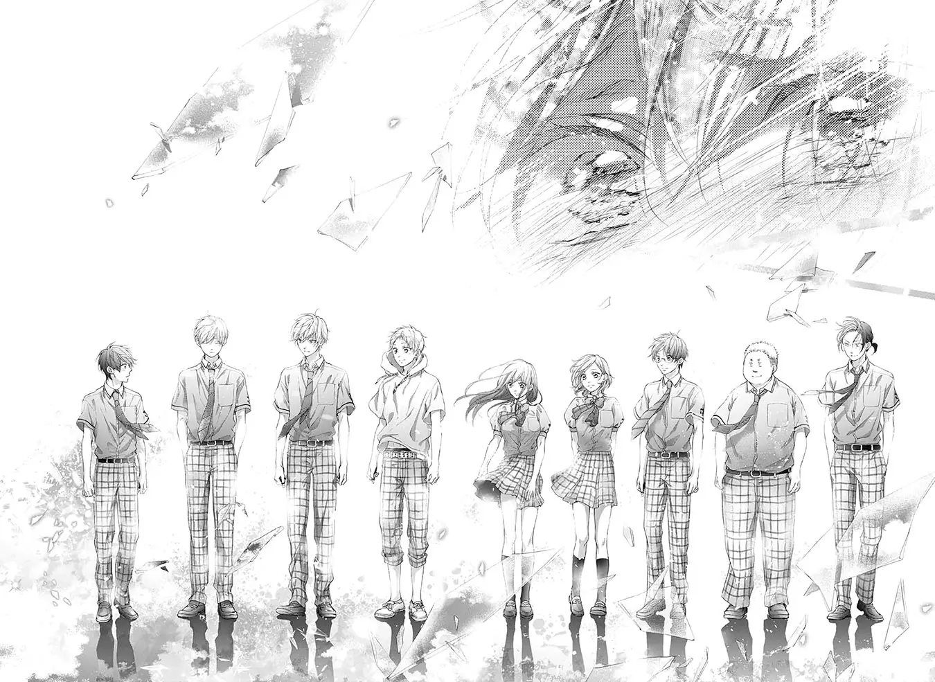 Kono Oto Tomare- (2012) - Capítulo 95 - Página 24 - LectorTMOo