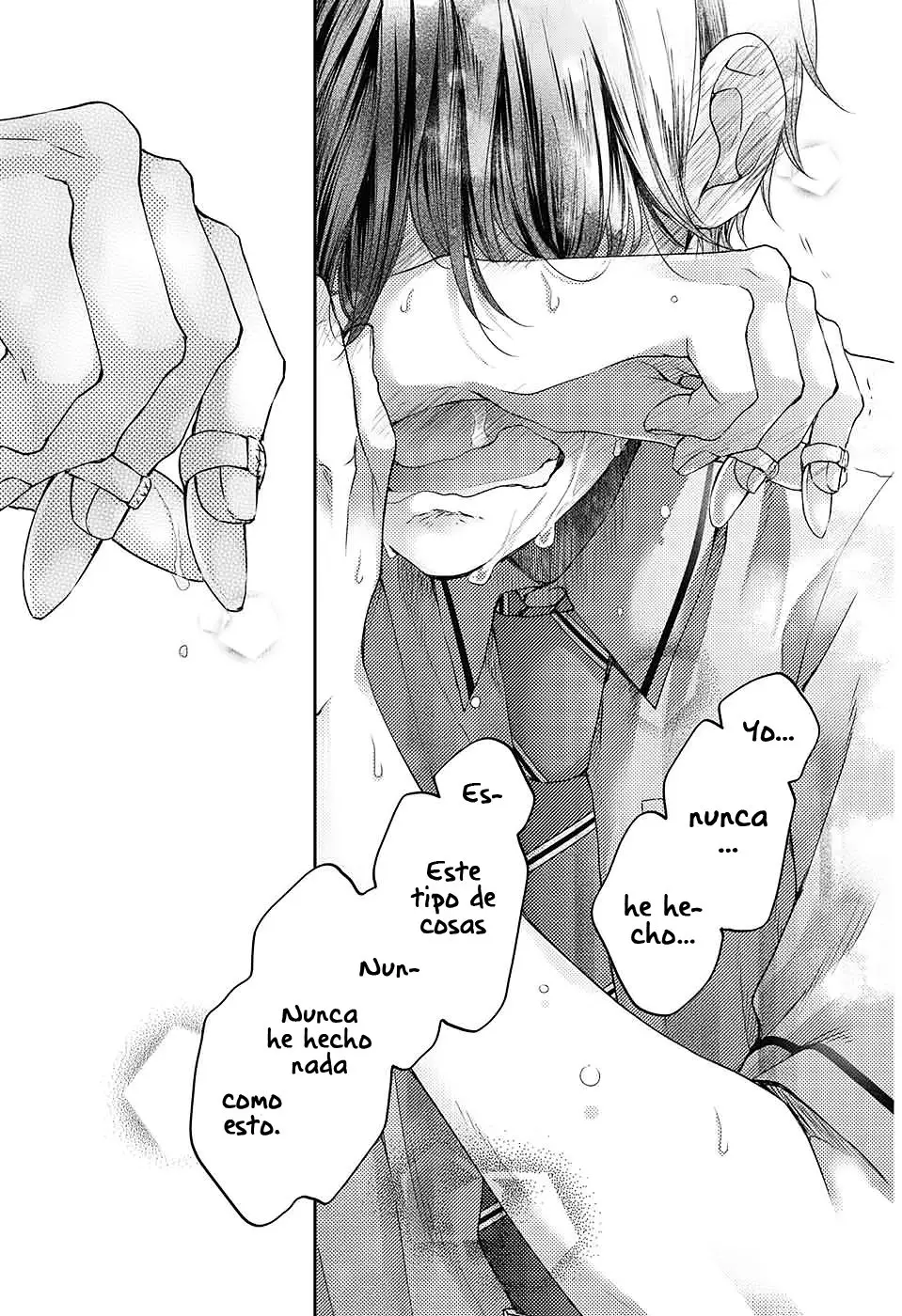 Kono Oto Tomare- (2012) - Capítulo 96 - Página 22 - LectorTMOo