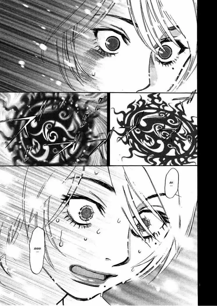 Kono S wo- Mi yo!: Cupid no Itazura (2009) - Capítulo 36 - Página 4 - LectorTMOo
