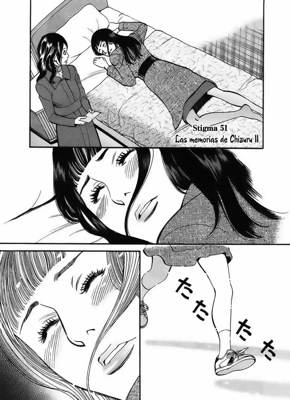 Kono S wo- Mi yo!: Cupid no Itazura (2009) - Capítulo 41.51 - Página 4 - LectorTMOo
