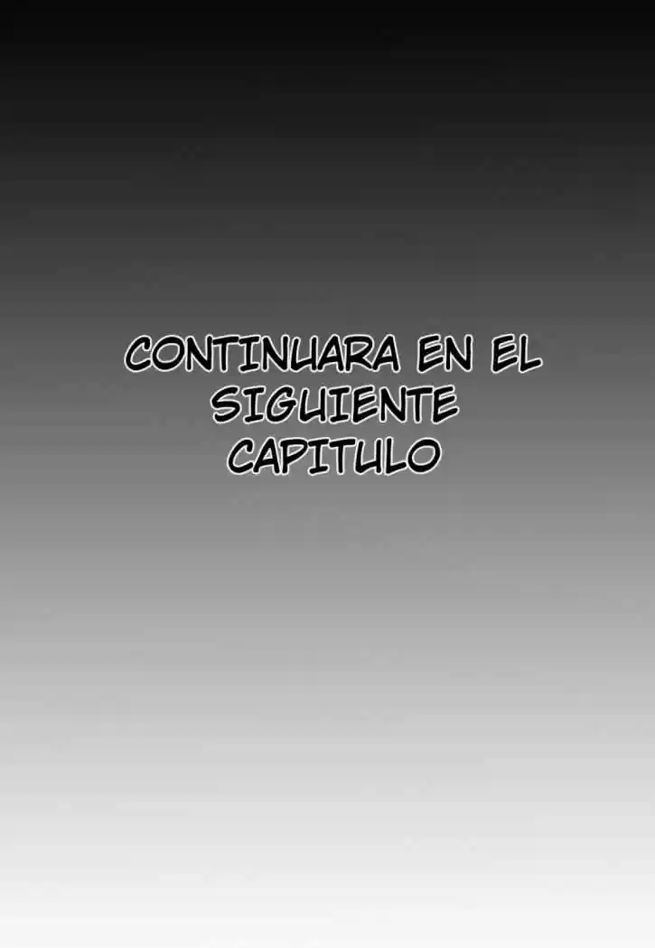 Kono S wo- Mi yo!: Cupid no Itazura (2009) - Capítulo 69 - Página 14 - LectorTMOo