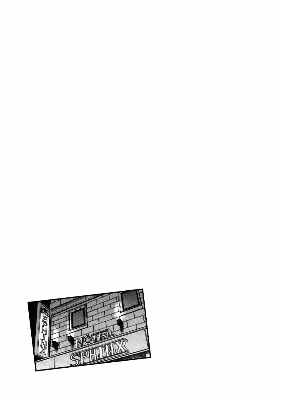Kono S wo- Mi yo!: Cupid no Itazura (2009) - Capítulo 9.18 - Página 119 - LectorTMOo