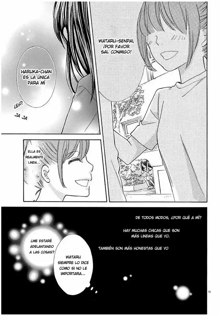 Kono Saki, Rabu-rabu Nari (2016) - Capítulo 1 - Página 12 - LectorTMOo