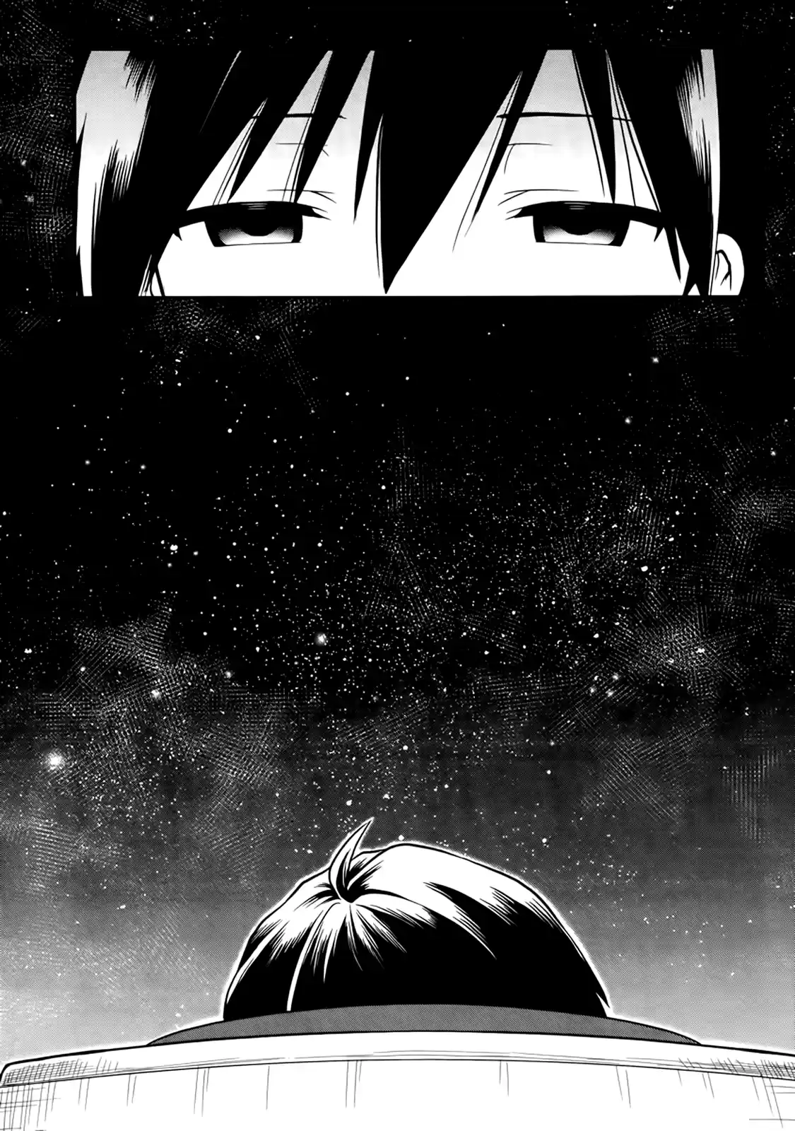 Kono Shima ni wa Midara de Jaaku na Mono ga Sumu (2014) - Capítulo 23 - Página 24 - LectorTMOo