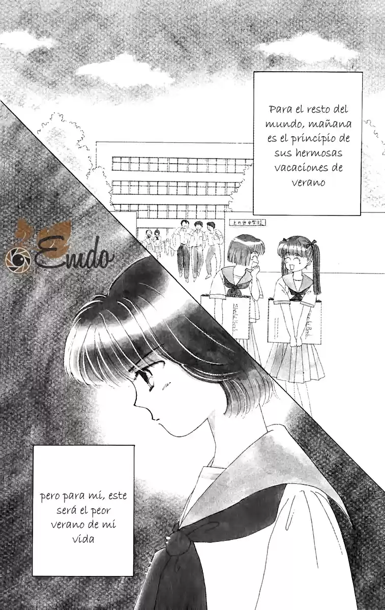 Konya mo Hitori de Nemurenai (2003) - Capítulo 1 - Página 10 - LectorTMOo