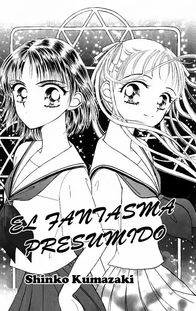 Konya mo Hitori de Nemurenai (2003) - Capítulo 5 - Página 3 - LectorTMOo