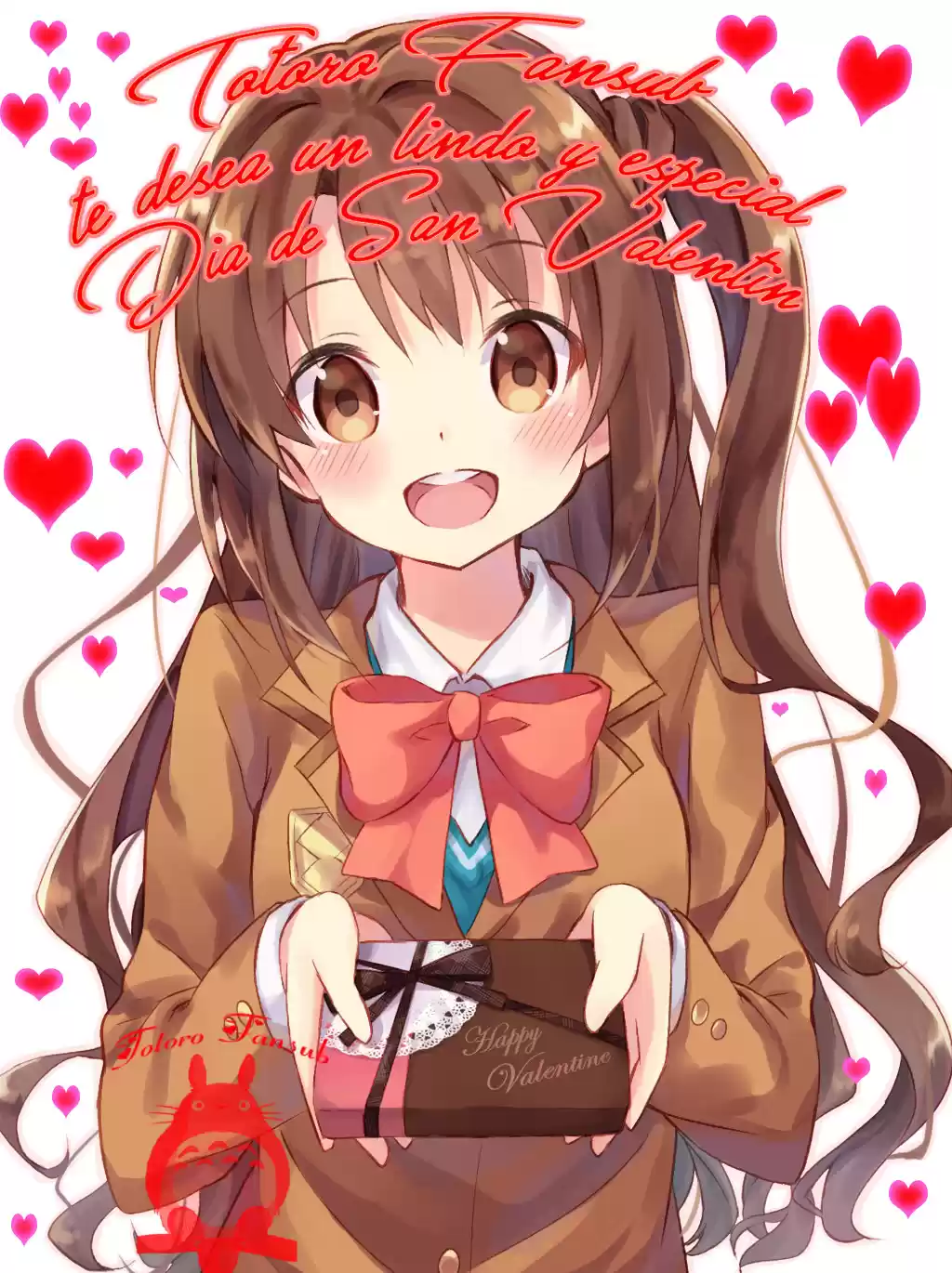 Konyaku 0-Nichi Kon wa Dou desu ka? (2015) - Capítulo 1 - Página 2 - LectorTMOo