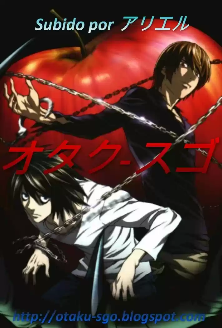 Koorihime Kitan (2006) - Capítulo 1 - Página 45 - LectorTMOo