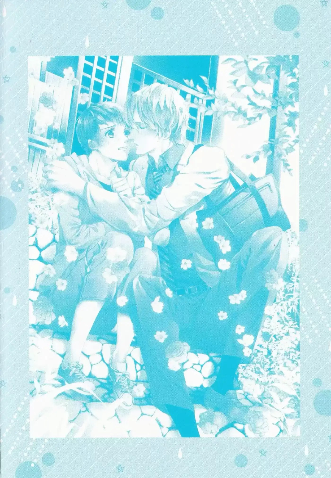 Kore kara Ore wa Seishun Shimasu (2017) - Capítulo 1 - Página 7 - LectorTMOo