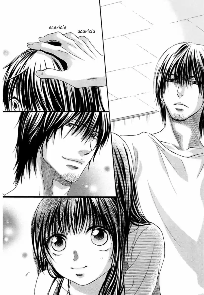 Kore wa Koi no Hanashi (2010) - Capítulo 11 - Página 19 - LectorTMOo