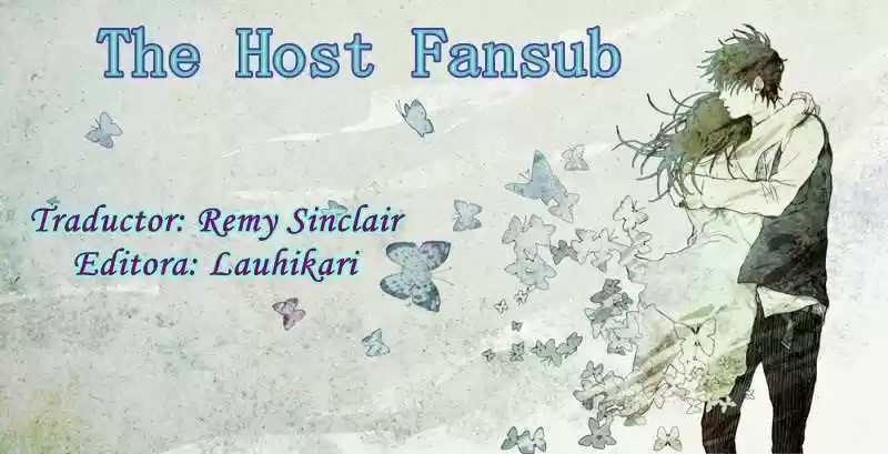 Kore wa Koi no Hanashi (2010) - Capítulo 12 - Página 3 - LectorTMOo