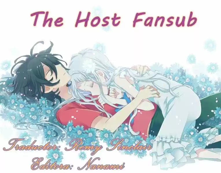 Kore wa Koi no Hanashi (2010) - Capítulo 13 - Página 3 - LectorTMOo