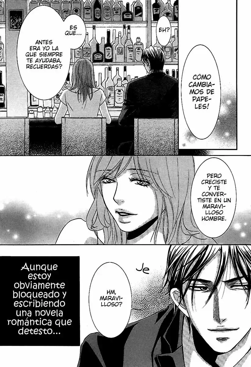 Kore wa Koi no Hanashi (2010) - Capítulo 13 - Página 10 - LectorTMOo