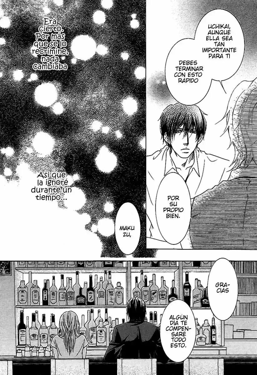 Kore wa Koi no Hanashi (2010) - Capítulo 13 - Página 15 - LectorTMOo