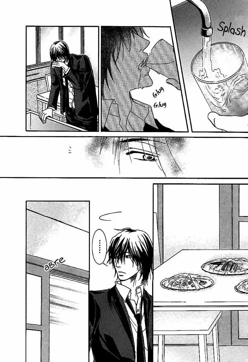 Kore wa Koi no Hanashi (2010) - Capítulo 13 - Página 20 - LectorTMOo