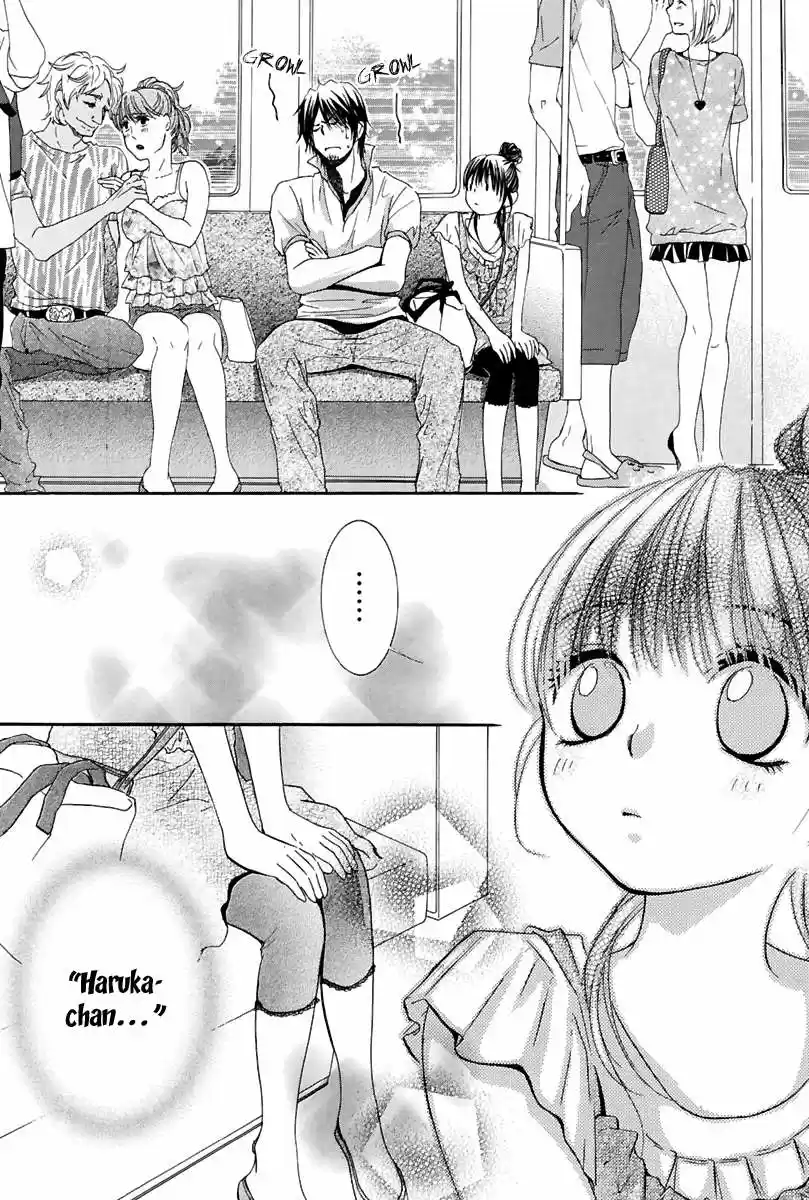 Kore wa Koi no Hanashi (2010) - Capítulo 14 - Página 38 - LectorTMOo