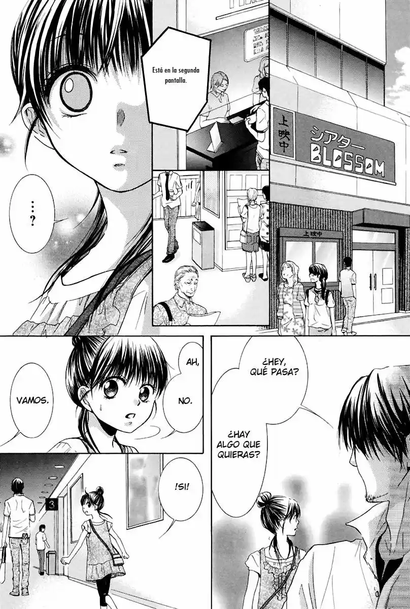 Kore wa Koi no Hanashi (2010) - Capítulo 15 - Página 16 - LectorTMOo