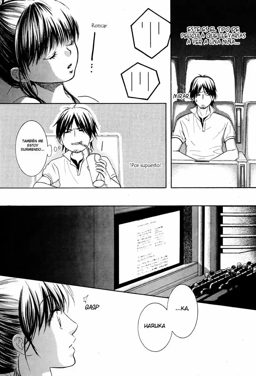 Kore wa Koi no Hanashi (2010) - Capítulo 15 - Página 18 - LectorTMOo