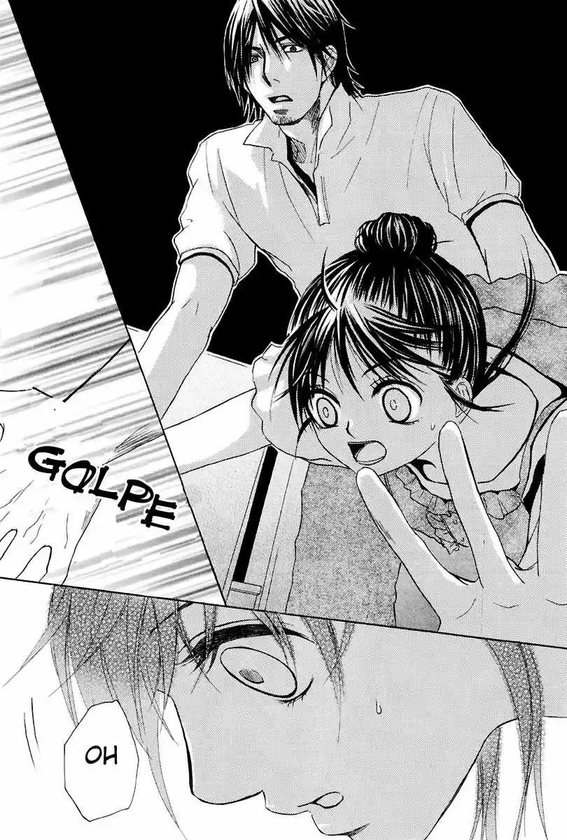 Kore wa Koi no Hanashi (2010) - Capítulo 15 - Página 20 - LectorTMOo