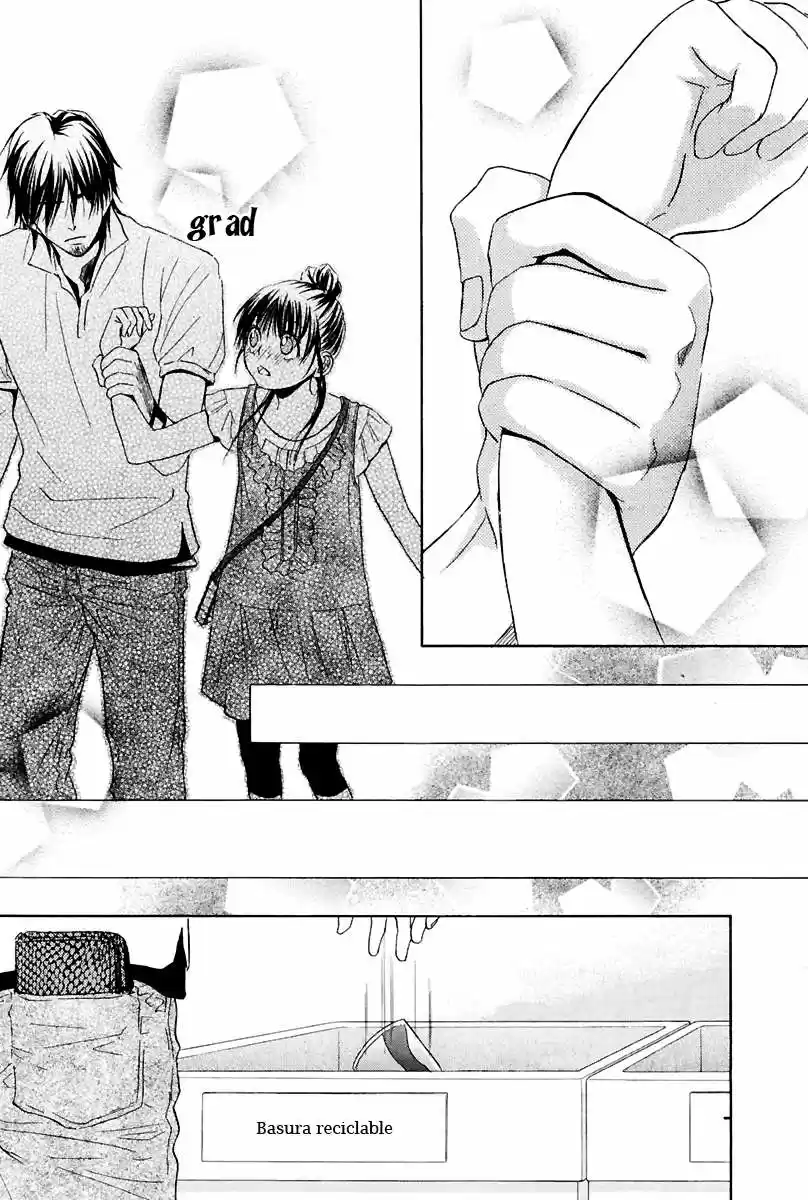 Kore wa Koi no Hanashi (2010) - Capítulo 15 - Página 22 - LectorTMOo
