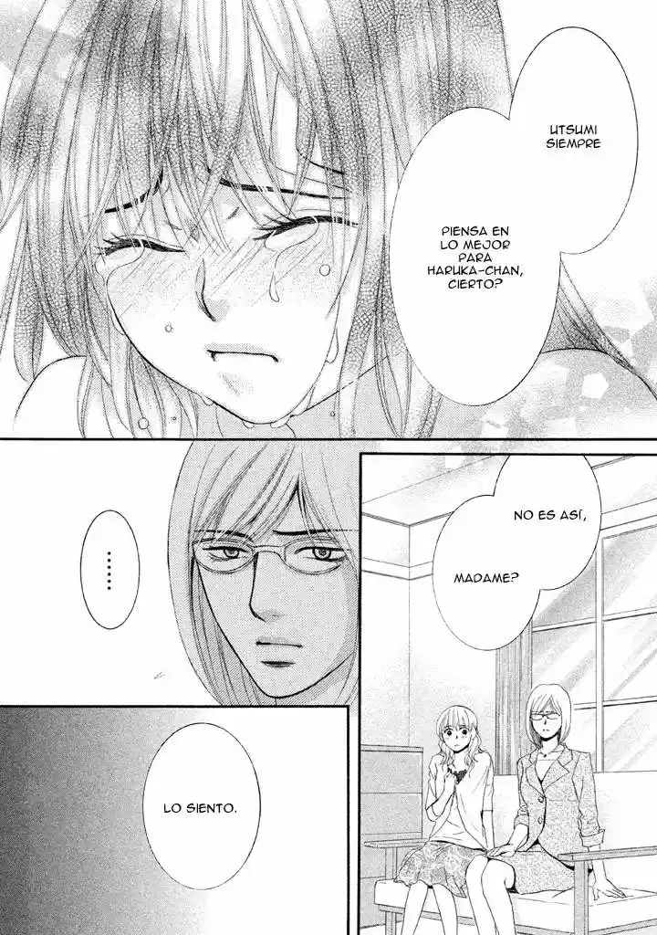 Kore wa Koi no Hanashi (2010) - Capítulo 17 - Página 41 - LectorTMOo