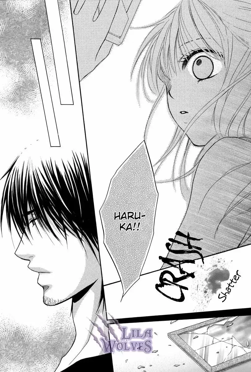 Kore wa Koi no Hanashi (2010) - Capítulo 18 - Página 28 - LectorTMOo