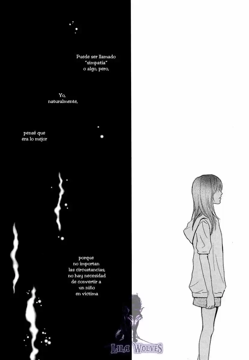 Kore wa Koi no Hanashi (2010) - Capítulo 19 - Página 10 - LectorTMOo